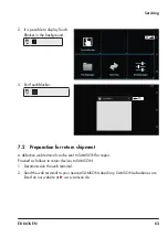 Preview for 63 page of Samson TROVIS 6616 Mounting And Operating Instructions