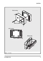 Предварительный просмотр 9 страницы Samson TROVIS I/O Quick Manual