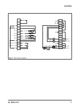 Предварительный просмотр 11 страницы Samson TROVIS I/O Quick Manual