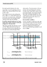 Предварительный просмотр 74 страницы Samson TROVIS SAFE 3730 Series Operating Instructions Manual