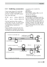 Предварительный просмотр 41 страницы Samson TROVIS SAFE 3731-3 Mounting And Operating Instructions