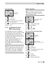 Предварительный просмотр 53 страницы Samson TROVIS SAFE 3731-3 Mounting And Operating Instructions