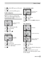 Предварительный просмотр 55 страницы Samson TROVIS SAFE 3731-3 Mounting And Operating Instructions