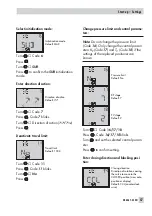 Предварительный просмотр 57 страницы Samson TROVIS SAFE 3731-3 Mounting And Operating Instructions