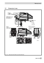 Предварительный просмотр 87 страницы Samson TROVIS SAFE 3731-3 Mounting And Operating Instructions