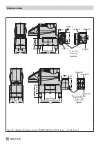 Предварительный просмотр 88 страницы Samson TROVIS SAFE 3731-3 Mounting And Operating Instructions