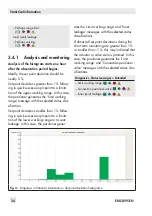 Preview for 34 page of Samson TROVIS SAFE 3731 Series Operating Instructions Manual