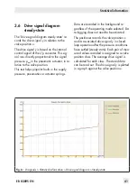 Preview for 41 page of Samson TROVIS SAFE 3731 Series Operating Instructions Manual