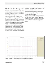 Preview for 51 page of Samson TROVIS SAFE 3731 Series Operating Instructions Manual