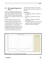 Preview for 59 page of Samson TROVIS SAFE 3731 Series Operating Instructions Manual