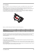 Предварительный просмотр 17 страницы Samson TRUCK MASTER 2500 Instruction Manual