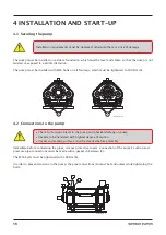 Preview for 18 page of Samson TRUCK MASTER 2500 Instruction Manual