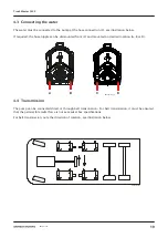 Предварительный просмотр 19 страницы Samson TRUCK MASTER 3400 Instruction Manual