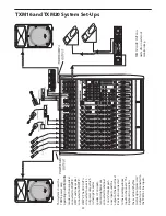 Предварительный просмотр 27 страницы Samson Txm16 Owner'S Manual