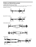 Предварительный просмотр 29 страницы Samson Txm16 Owner'S Manual