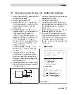 Preview for 9 page of Samson Type 2488 Mounting And Operating Instructions