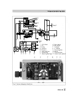 Предварительный просмотр 5 страницы Samson Type 3766 Mounting And Operating Instructions