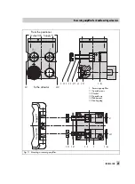 Предварительный просмотр 27 страницы Samson Type 3766 Mounting And Operating Instructions