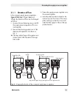 Preview for 11 page of Samson Type 4708 Mounting And Operating Instructions