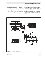 Preview for 15 page of Samson Type 4708 Mounting And Operating Instructions