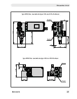 Preview for 29 page of Samson Type 4708 Mounting And Operating Instructions