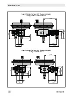 Preview for 30 page of Samson Type 4708 Mounting And Operating Instructions