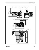 Preview for 31 page of Samson Type 4708 Mounting And Operating Instructions