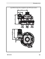 Preview for 33 page of Samson Type 4708 Mounting And Operating Instructions