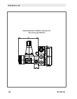 Preview for 34 page of Samson Type 4708 Mounting And Operating Instructions