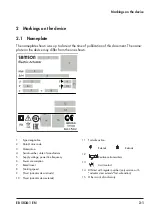 Предварительный просмотр 11 страницы Samson Type 5824 Mounting And Operating Instructions