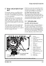 Предварительный просмотр 13 страницы Samson Type 5824 Mounting And Operating Instructions