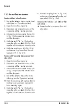 Предварительный просмотр 44 страницы Samson Type 5824 Mounting And Operating Instructions