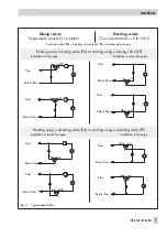 Предварительный просмотр 7 страницы Samson Valve Series Mounting And Operating Instructions