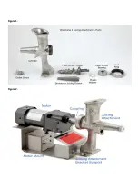 Предварительный просмотр 3 страницы Samson WHEATEENA WORKHORSE II Instructions