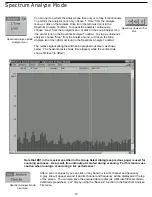 Preview for 18 page of Samson WSM Wireless System Manager for Windows 95 Owner'S Manual