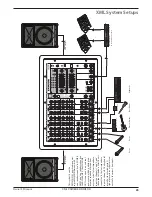 Preview for 25 page of Samson XML Powered Owner'S Manual