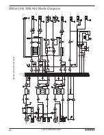 Preview for 30 page of Samson XML Powered Owner'S Manual