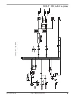 Preview for 31 page of Samson XML Powered Owner'S Manual