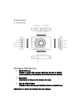 Предварительный просмотр 2 страницы SAMSONIX DVR-535 User Manual