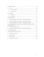 Preview for 4 page of Samsung SDS S-PATCH3-Cardio User Manual