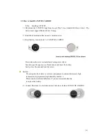 Preview for 10 page of Samsung SDS S-PATCH3-Cardio User Manual