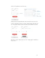 Preview for 14 page of Samsung SDS S-PATCH3-Cardio User Manual