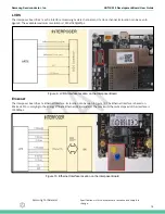 Preview for 14 page of Samsung Semiconductor ARTIK 530 User Manual