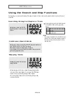 Preview for 35 page of Samsung 00956L Instruction Manual