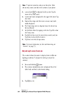 Preview for 25 page of Samsung 010505D5 User Manual