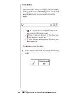 Preview for 53 page of Samsung 010505D5 User Manual