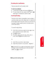 Preview for 74 page of Samsung 010505D5 User Manual