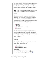 Preview for 79 page of Samsung 010505D5 User Manual