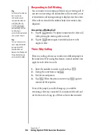 Preview for 93 page of Samsung 010505D5 User Manual