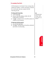 Preview for 94 page of Samsung 010505D5 User Manual